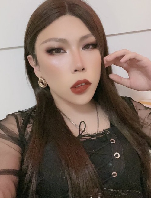 优质短视频合集：玛莎的创意之旅，涵盖美食与风景，数量有限，尽享精彩视觉盛宴！