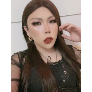 优质短视频合集：玛莎的创意之旅，涵盖美食与风景，数量有限，尽享精彩视觉盛宴！