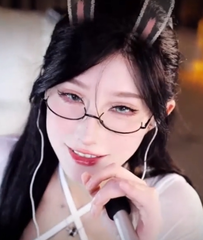 张爱玲粉丝祭大合集：80个福利视频，28G大容量！