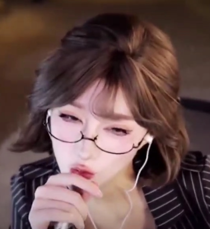 张爱玲粉丝祭大合集：80个福利视频，28G大容量！