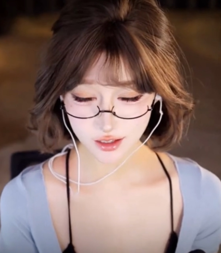 张爱玲粉丝祭大合集：80个福利视频，28G大容量！