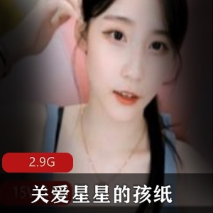 的冲锋之作。想要感受玉兔主播的魅力？赶紧获取这份独家资源合集吧！