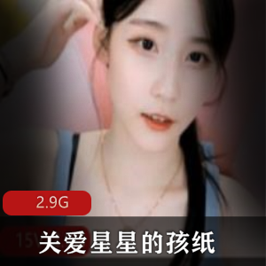 的冲锋之作。想要感受玉兔主播的魅力？赶紧获取这份独家资源合集吧！