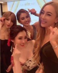 的冲锋之作。想要感受玉兔主播的魅力？赶紧获取这份独家资源合集吧！