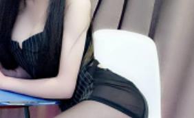 VIP定制视频合集：微博女神麻酥酥火辣身材翘臀428MB