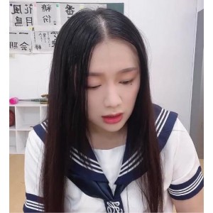 众来说，这是一次独特的观看体验，让人既感到好奇又充满期待。露脸水电工疏通妻子下水管道老师进入黑丝学生合集，让您一次满足多重期待！3V1.1G