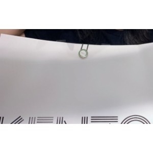 高颜值学生龚倩莹私密资源合集，FL姬精品视频总计782MB