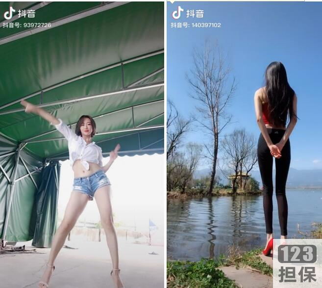 的舞蹈视频将会让你目不暇接，热血沸腾，心动不已！赶紧下载这个16.5G的视频合集，让你的手机也燃起热舞的火焰吧！