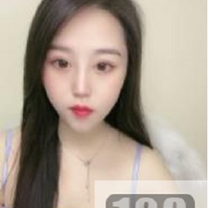 美少女主播绝美才艺合集62集，精彩录屏资源总大小6.65G，尽享柠檬酱等知名主播的前卫表演与魅力风采