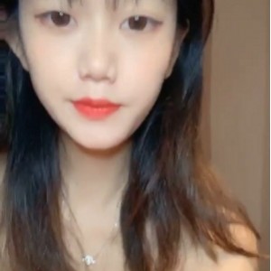 热舞女神葡萄妹妹震撼登场！13v9.1g视频火爆网络收藏115