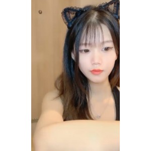 热舞女神葡萄妹妹震撼登场！13v9.1g视频火爆网络收藏115