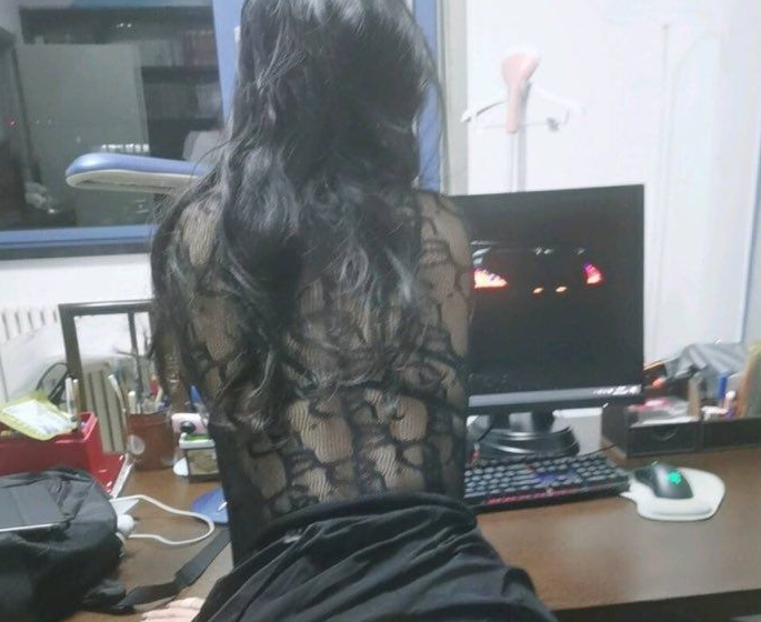 虎牙舞动天籁37v2.21g：收藏179个视频，笑容灿烂，风采独具