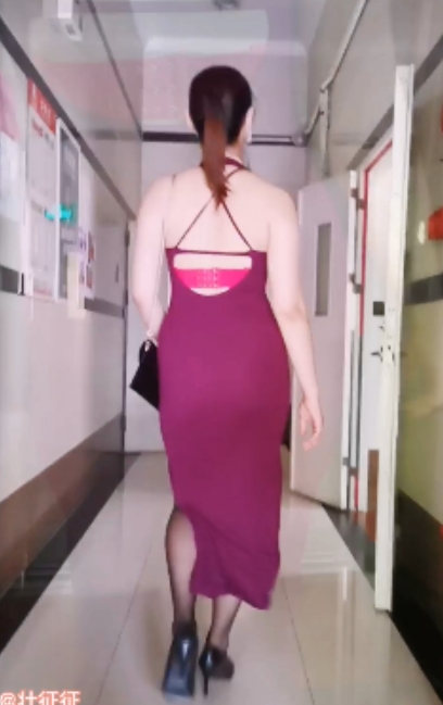 神秘胖臀壮征征35v5.39g收藏视频揭秘