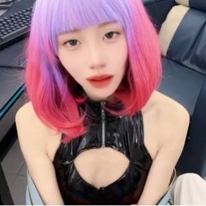 紫萱宸荨樱桃：百度ED2K双马尾收藏视频大放异彩