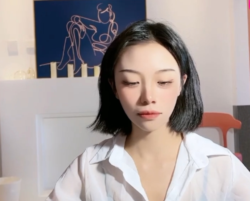 紫萱宸荨樱桃：百度ED2K双马尾收藏视频大放异彩