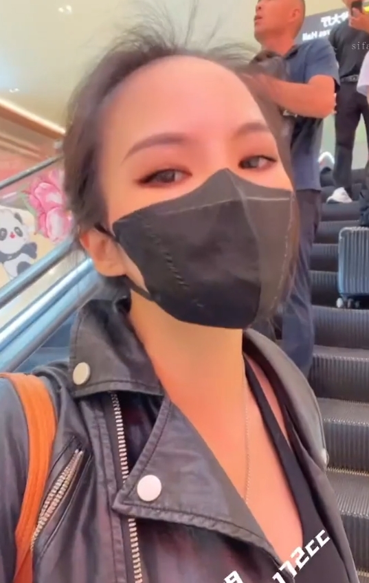 赫拉健身女神私拍合集20.7g，百度ED2K收cang+du家珍藏