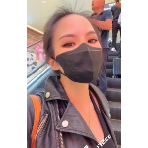 赫拉健身女神私拍合集20.7g，百度ED2K收cang+du家珍藏