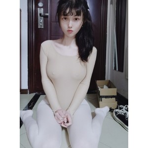 小EERICAHAND合集：11.45G视频收藏，越南妹LOL放飞自我