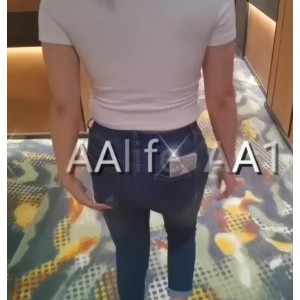 妻子AAlife约会单男，三人游，公司展示，视频总时长177分钟，45.5GB