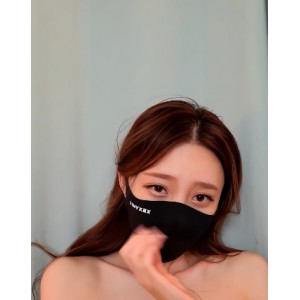独家AI修复韩国美女BJlikecho热舞合集[4v+1.8g][百度盘]