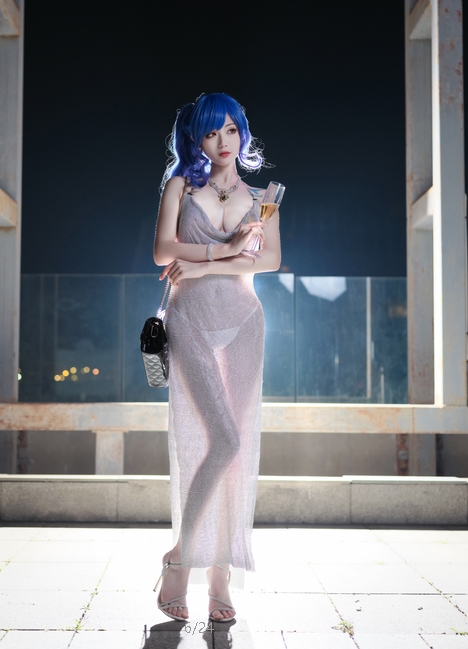 一米八大梨子：多人游作品合集，4.3G百度云资源