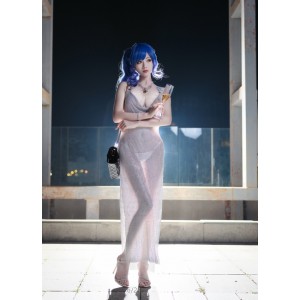 一米八大梨子：多人游作品合集，4.3G百度云资源