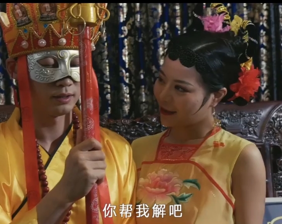 媒2021高清步兵作品合集,32部精彩无圣光剧集震撼上线!