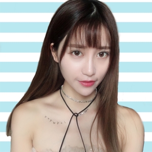 青春靓丽小结巴合集：8套短裙私拍视频，细腻嫩皮肤与自信魅力，3.3G精彩内容！