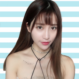 青春靓丽小结巴合集：8套短裙私拍视频，细腻嫩皮肤与自信魅力，3.3G精彩内容！