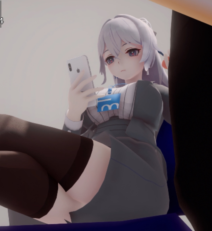 精彩合集布洛妮娅akt公司6v视频，4.4G大容量，百度盘下载