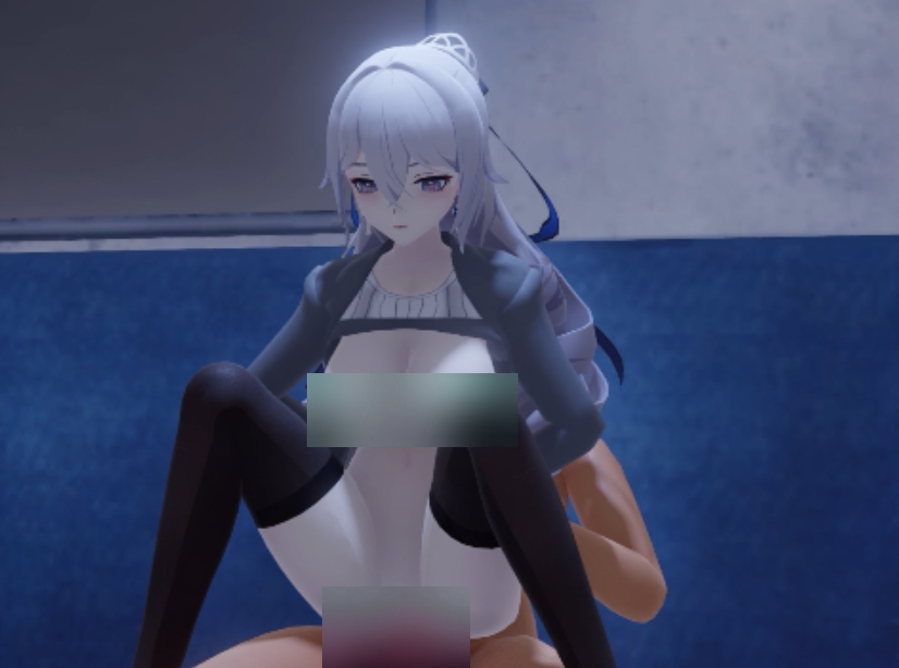 精彩合集布洛妮娅akt公司6v视频，4.4G大容量，百度盘下载