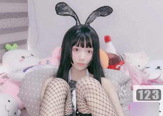 优质小奈奈白衬衫+玩具合集！精选视频大放送！