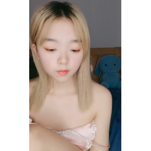 携闺蜜沉沦+吧唧小可爱+17v27.3g