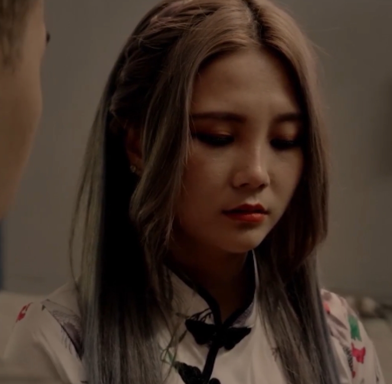 鍚勭被浼犲獟鏂+15v9.3g