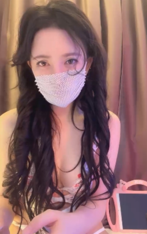 新人沉沦+御姐星冰乐+34v16.2g