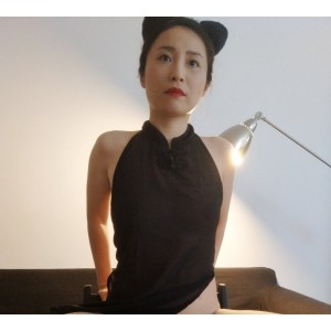 反差婊教师少妇Zoemilf+350M