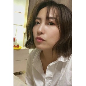 反差婊教师少妇Zoemilf+350M