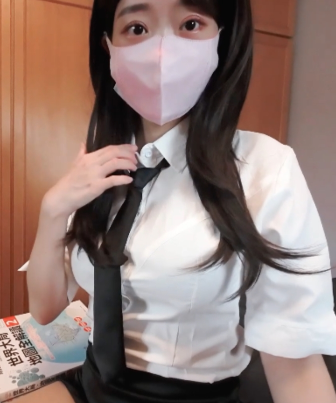 胡言乱语瑜伽教练+ssrpeach+121v23.8g