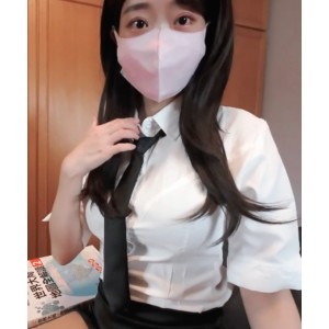 胡言乱语瑜伽教练+ssrpeach+121v23.8g