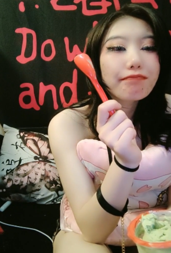 长腿舞蹈主播+镜宝+147.8g合集