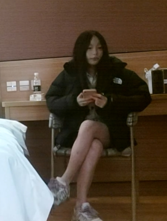 鍒╁摜鎺㈣姳鍚堥泦+240v365.3g