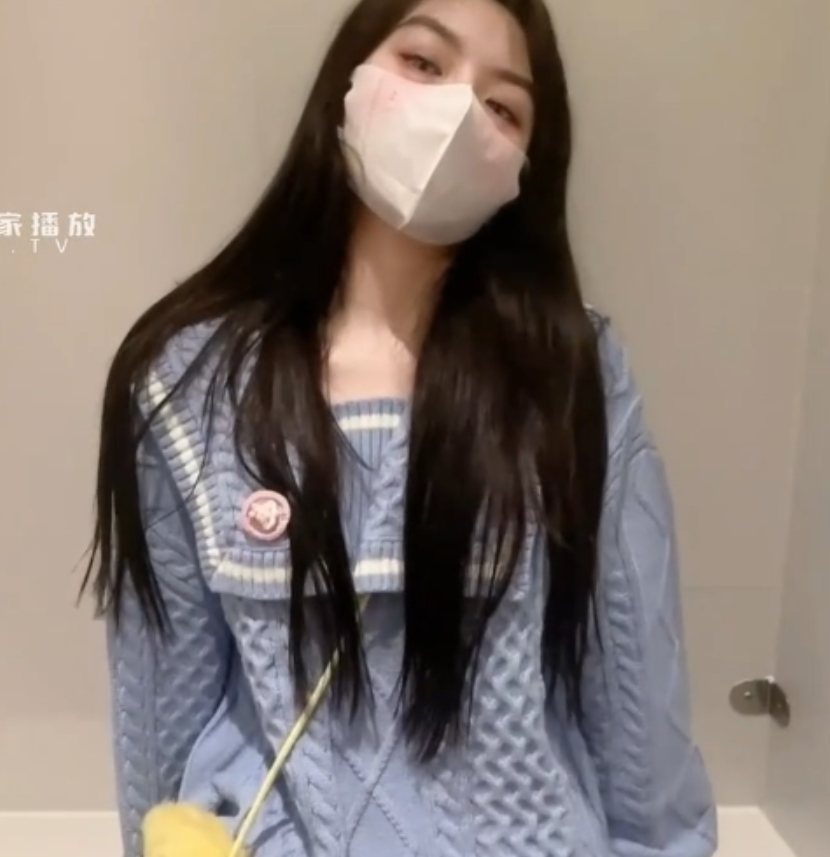 不见星空+视频84.6g合集