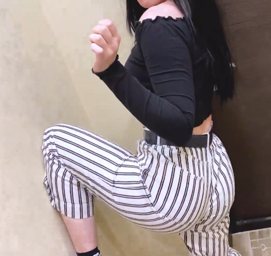 优质嘴上功夫+SadAndWet+237v43.9g