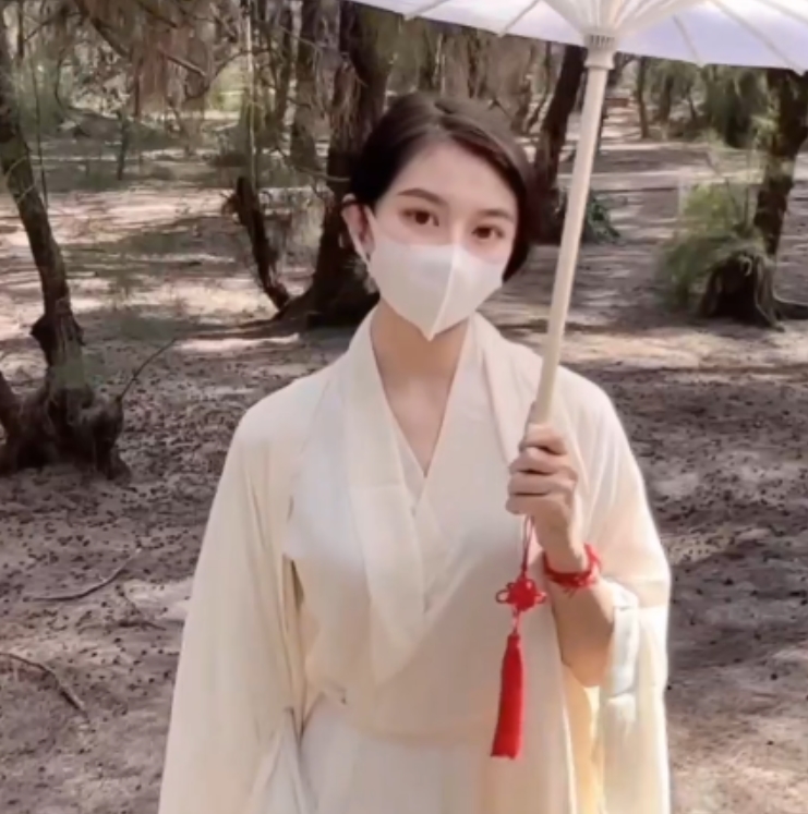 不见星空+视频84.6g合集