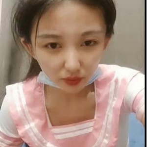 00骞村湪鏍＄洿鎾 鍝嗗搯 96v39.3g 琛