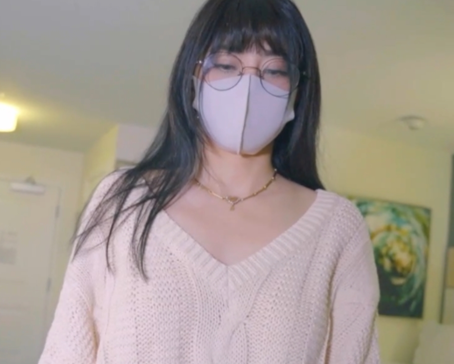 大罩杯福利姬+小水水131v77.1g合集