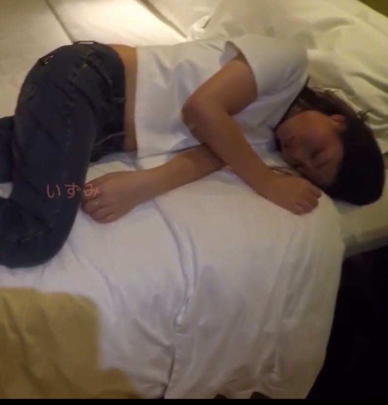 覗魔系列+18部高清全集+65G+补
