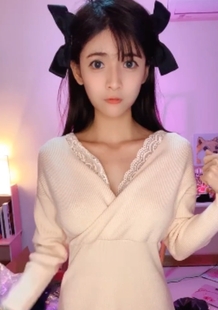 狗头萝莉+粉丝福利视频+9.3g