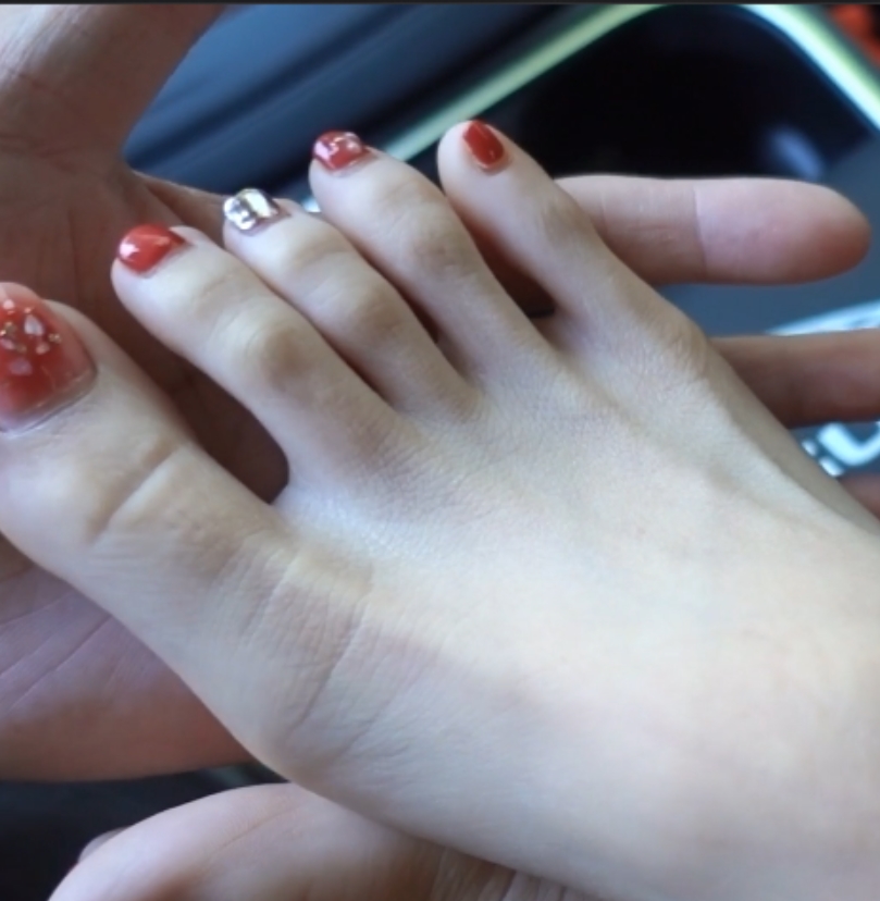 铏鍝+瀛﹀硅冻X+105v56g鍚堥泦+琛
