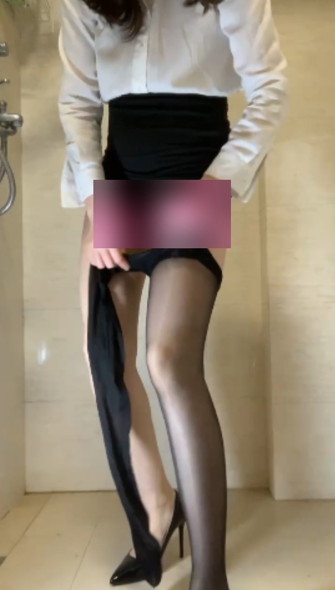 你的生物老师+闵儿+86.4g+补
